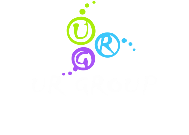 Рекламно - производственная компания URGROUP